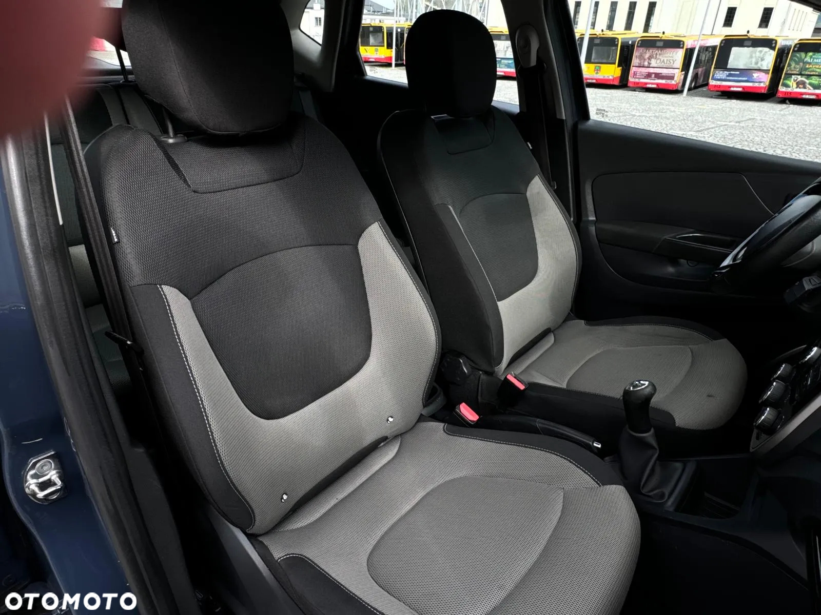 Renault Captur ENERGY TCe 90 Start&Stop Luxe - 23