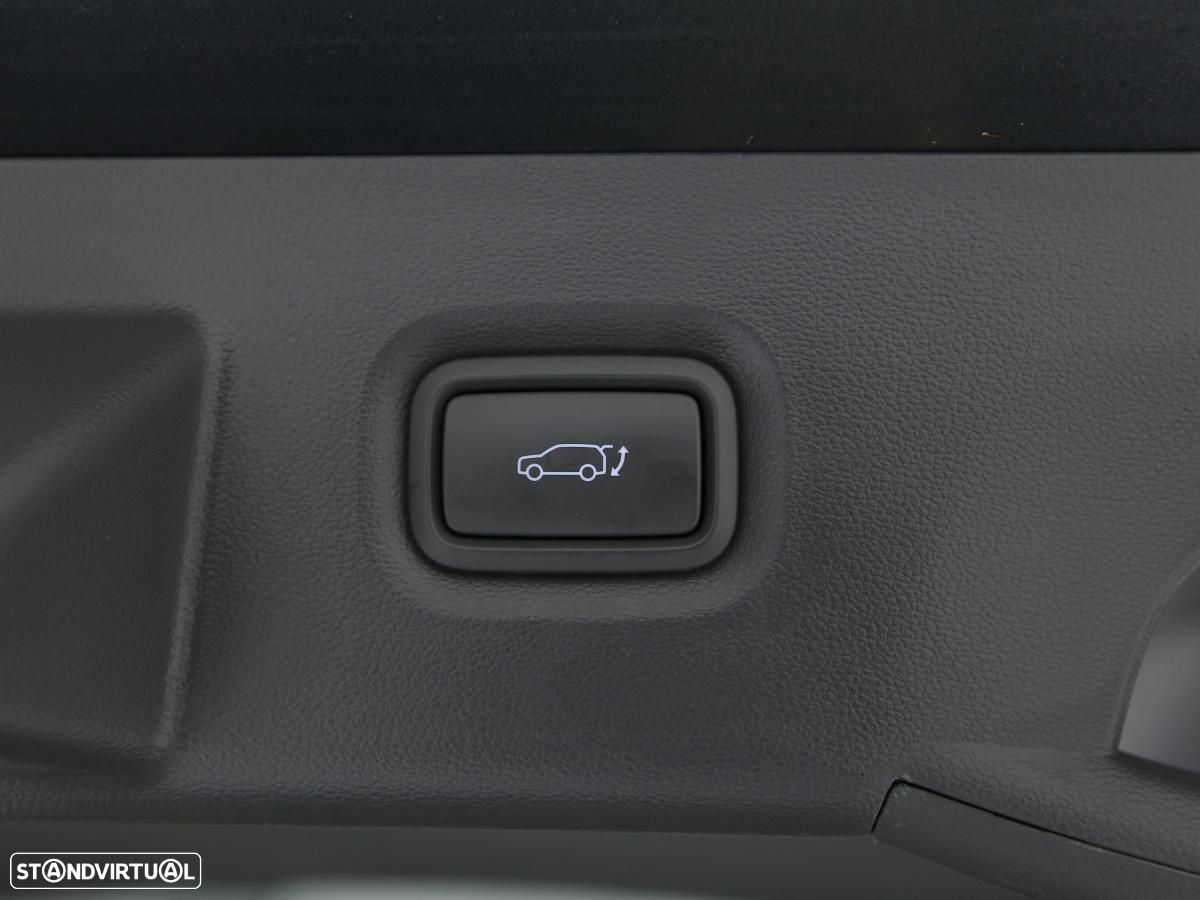 Hyundai Ioniq 5 77 kWh Premium - 15