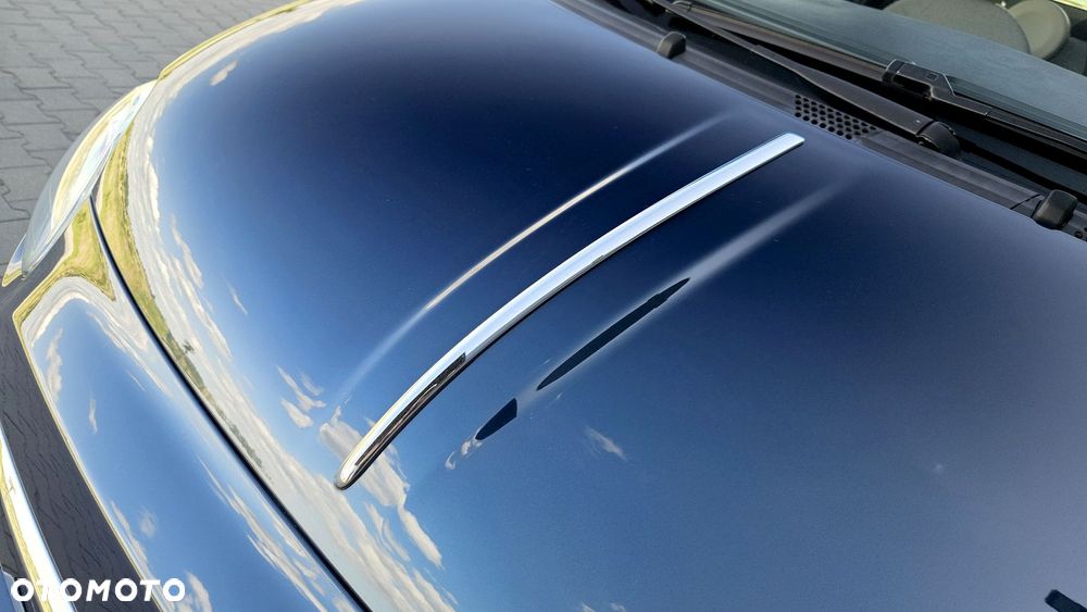 Fiat 500 1.2 Lounge - 15