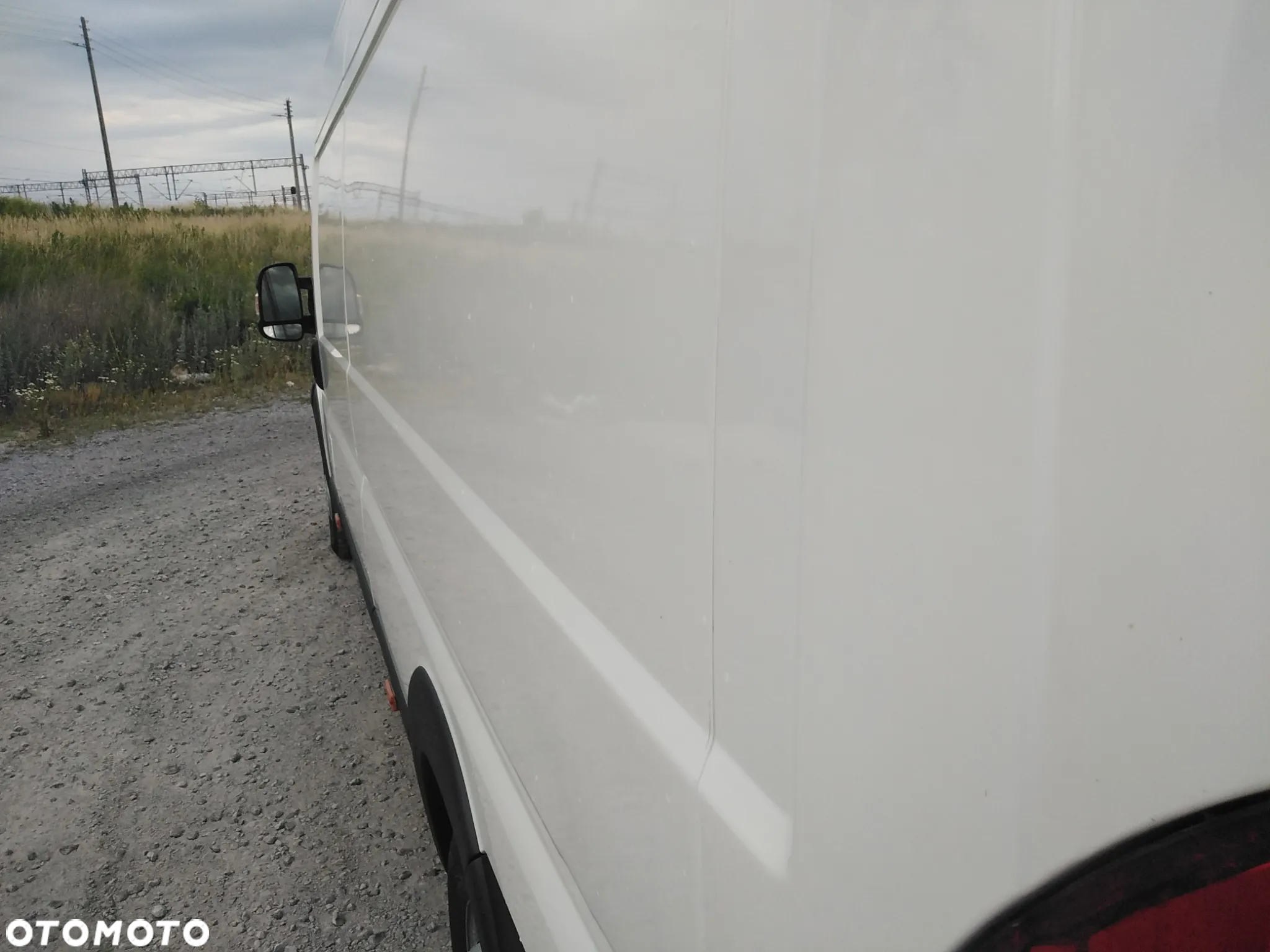 Fiat Ducato - 7