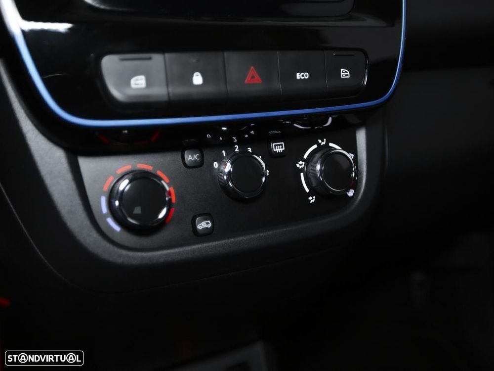 Dacia Spring Electric 45 Comfort - 15