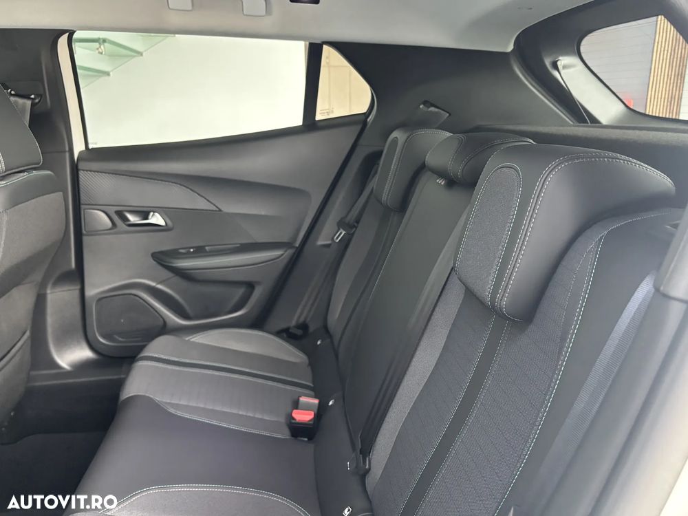 Peugeot 2008 136 Active - 15