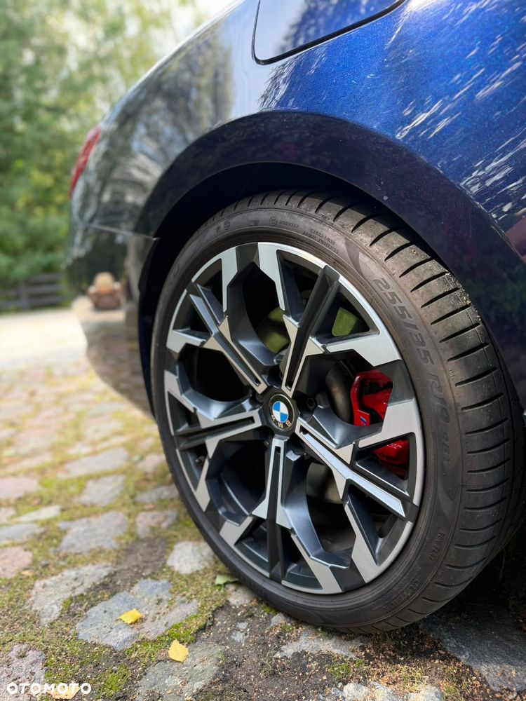 BMW Seria 4 420i M Sport sport - 16