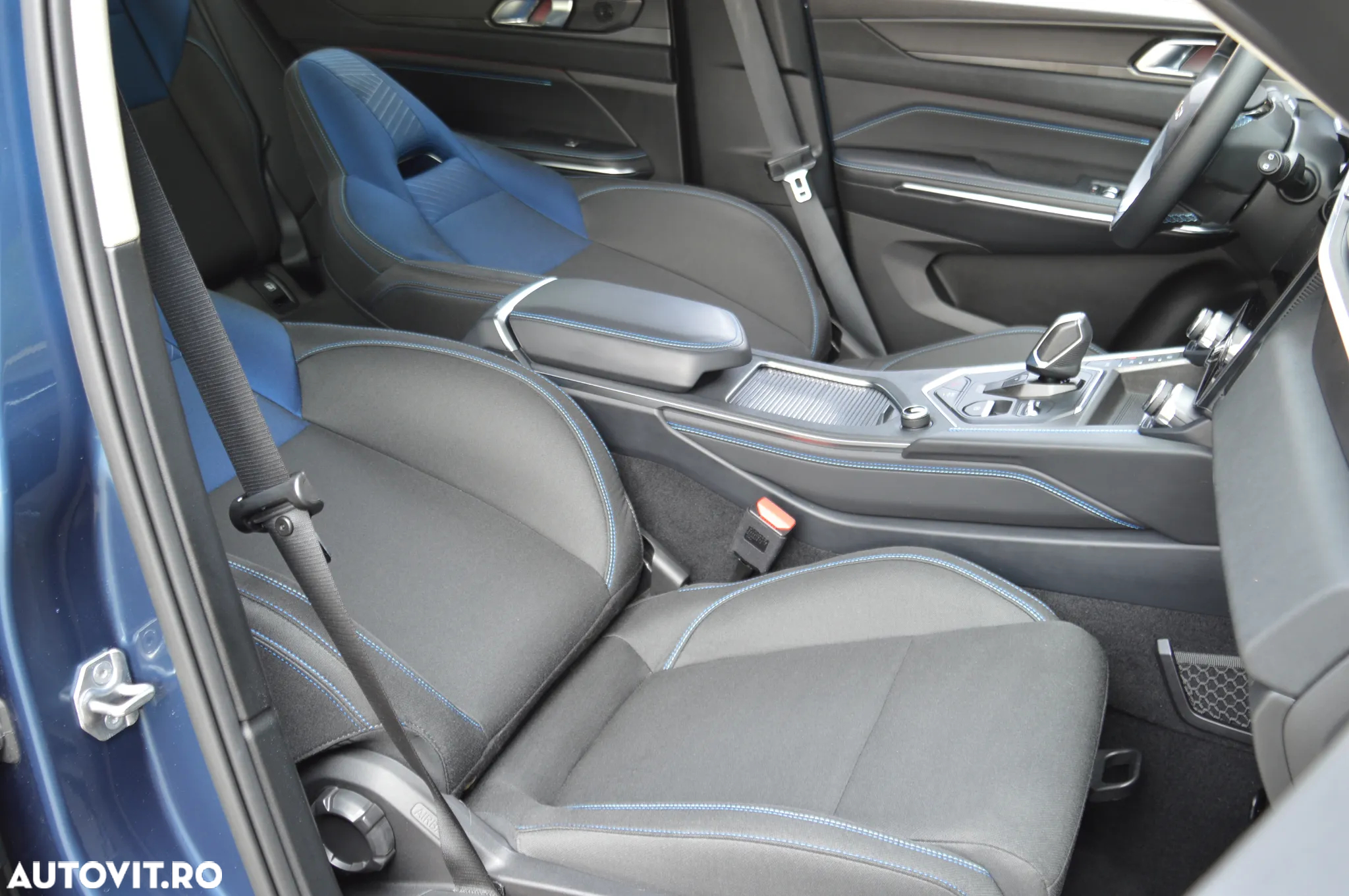 Lynk&Co 01 - 15