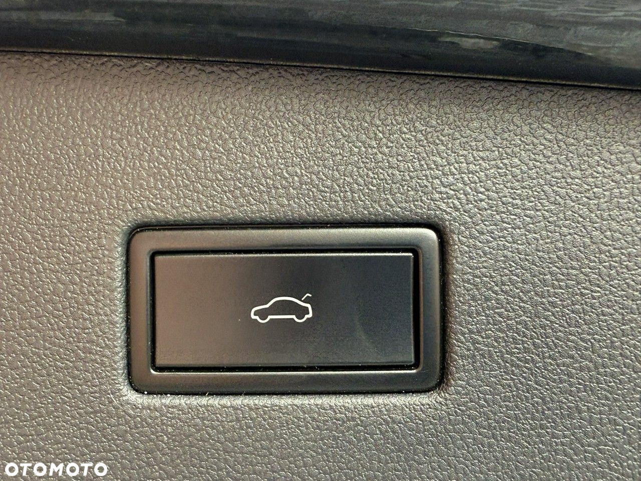 Volkswagen Tiguan Allspace - 17