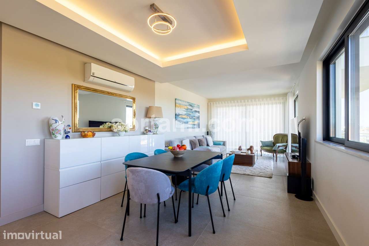 Apartamento T2 Venda - Grande imagem: 2/15