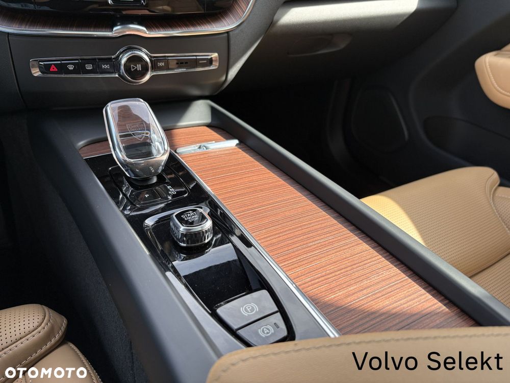 Volvo XC 60 - 15