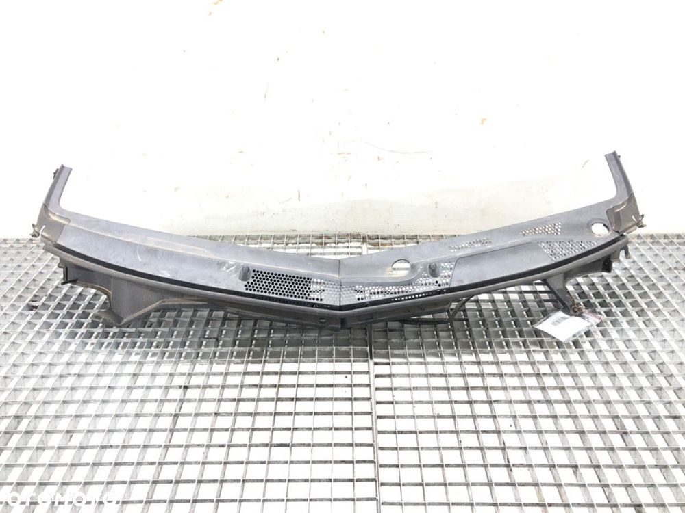 PODSZYBIE - 130.00 PLN - HONDA JAZZ II (GD_, GE3, GE2) 2001 - 2008 1.3 iDSi (GD1) 61 kW [83 KM] - 2