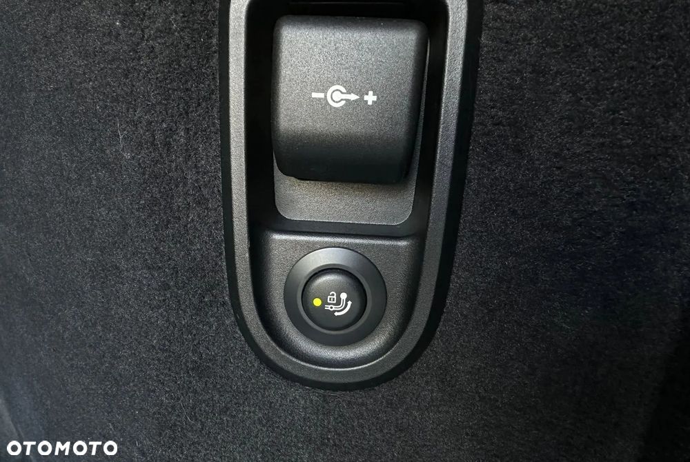 BMW Seria 5 530d xDrive mHEV Luxury Line - 15
