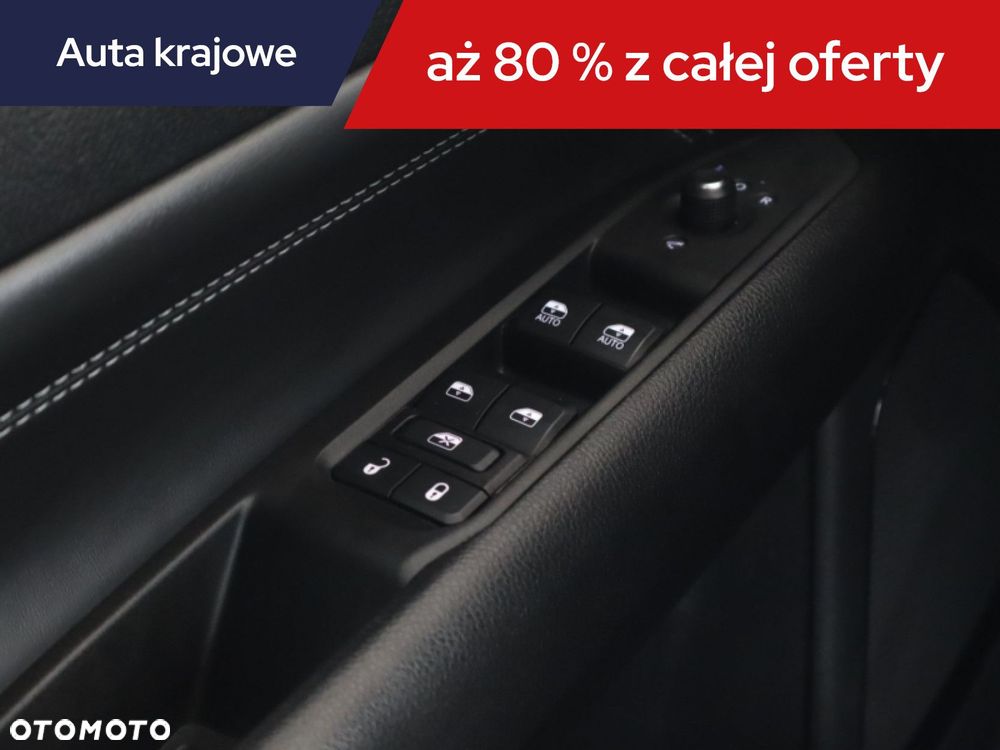 Jeep Compass - 20