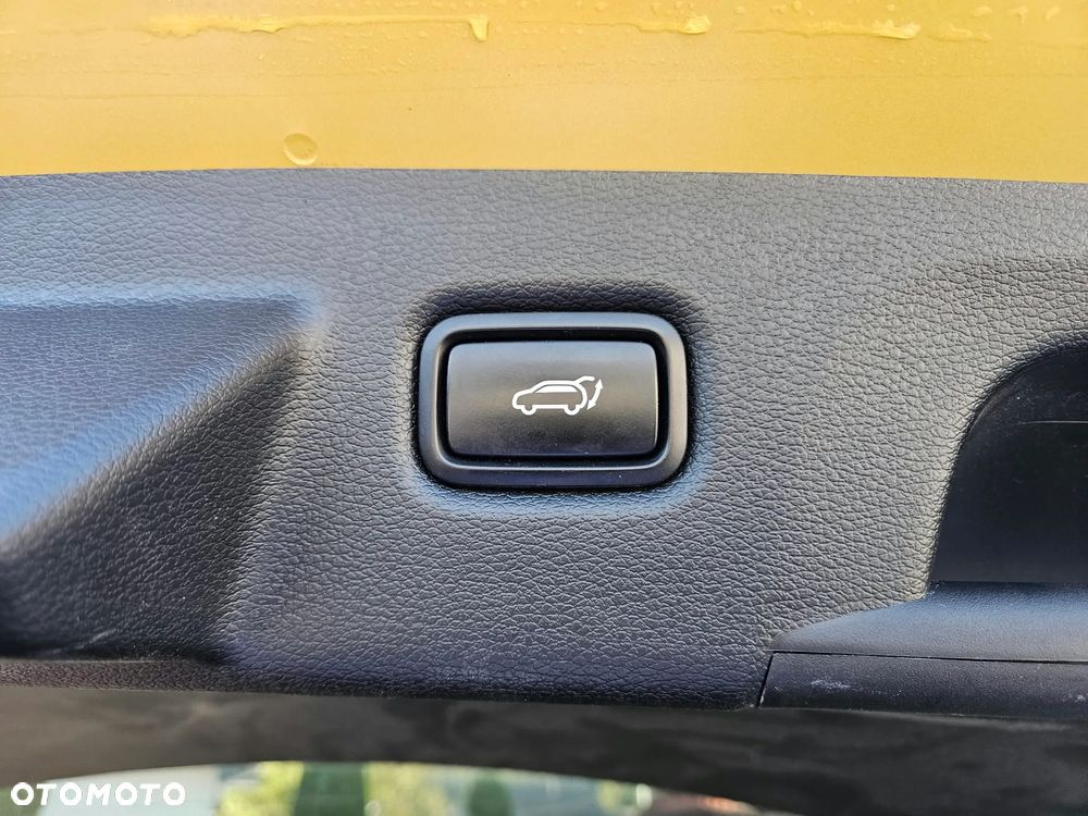 Kia XCeed 1.6 GDI PHEV XL DCT - 18