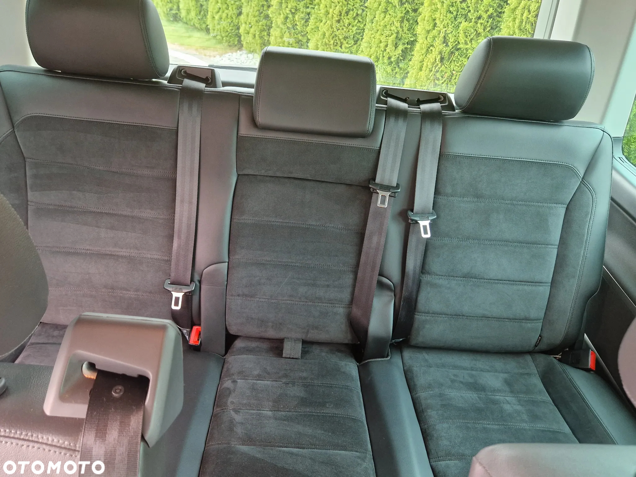 Volkswagen Multivan 2.0 TDI L1 Highline - 19