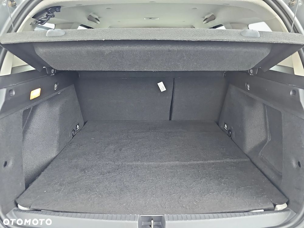Dacia Duster 1.3 TCe Journey 4WD - 28