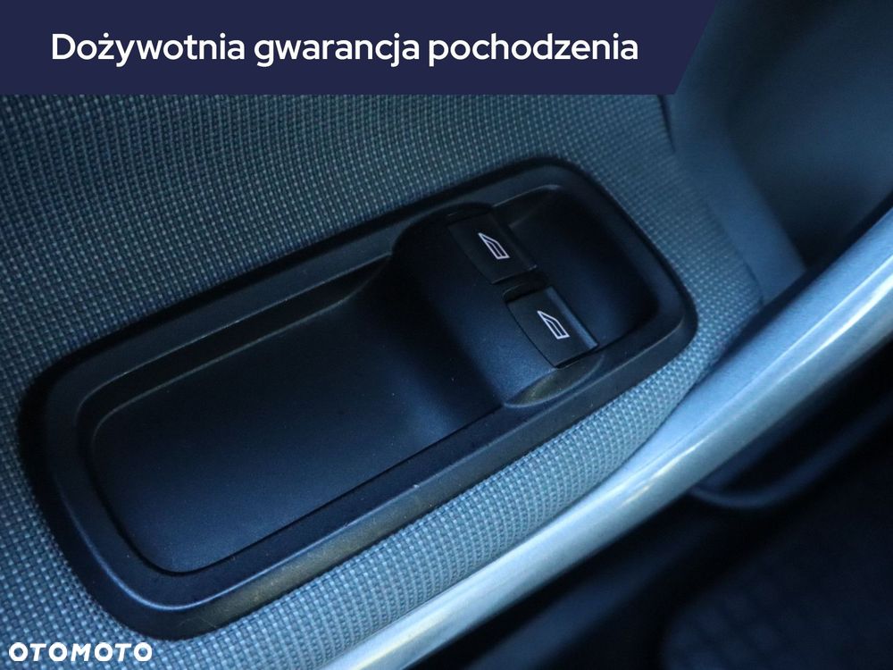 Ford Fiesta - 17