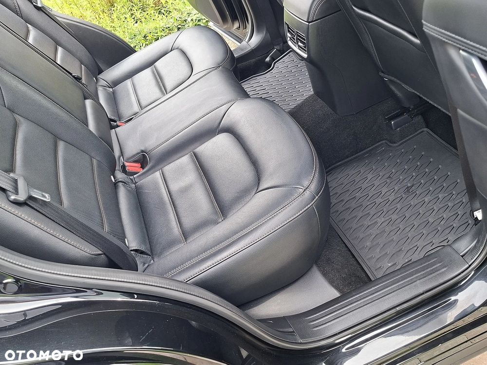 Mazda CX-5 - 33