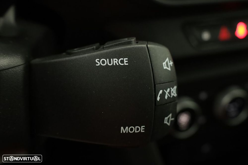 Dacia Jogger 1.0 TCe Extreme - 17