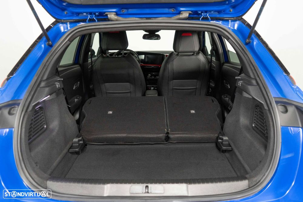 Opel Mokka-e GS Line - 14