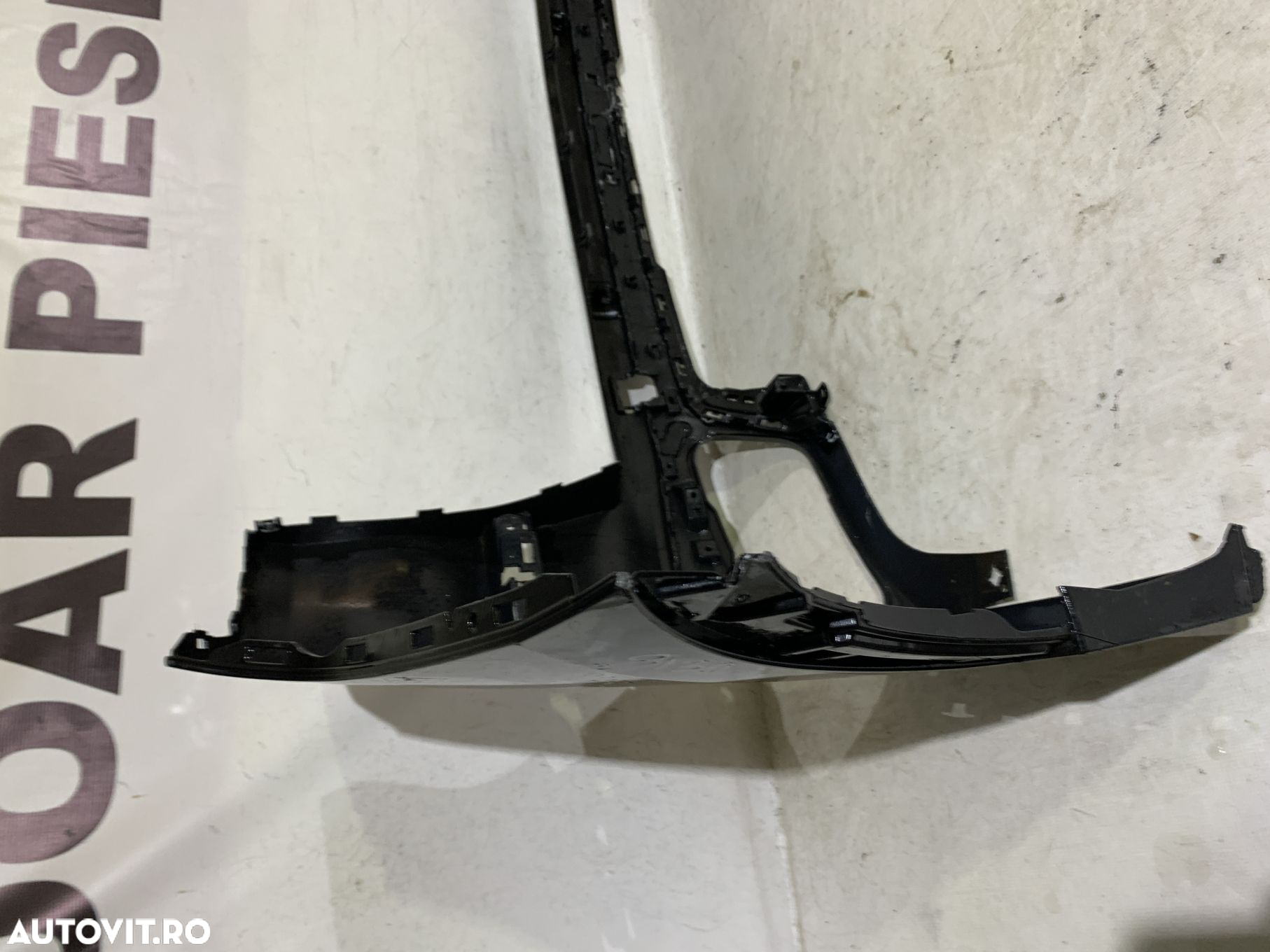 Bara spate BMW X5, G05, LCI facelift, 2022, 2023, 2024, cod origine OE 51128069240. - 9