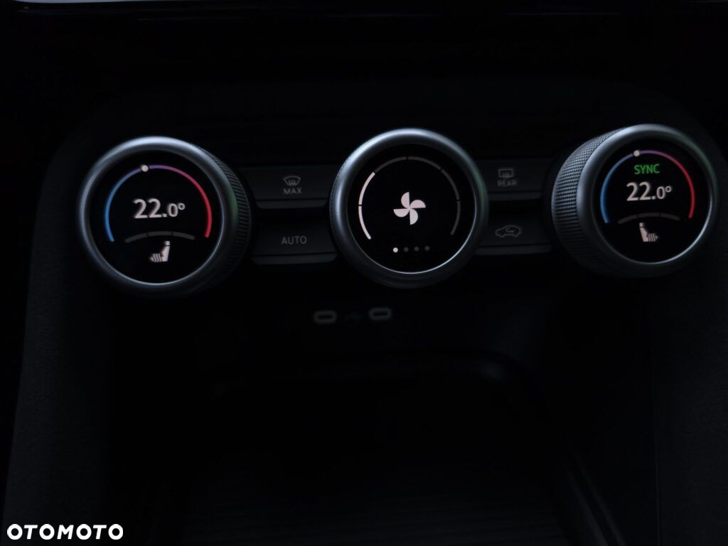 Skoda Kodiaq 2.0 TDI 4x4 Sportline DSG - 31