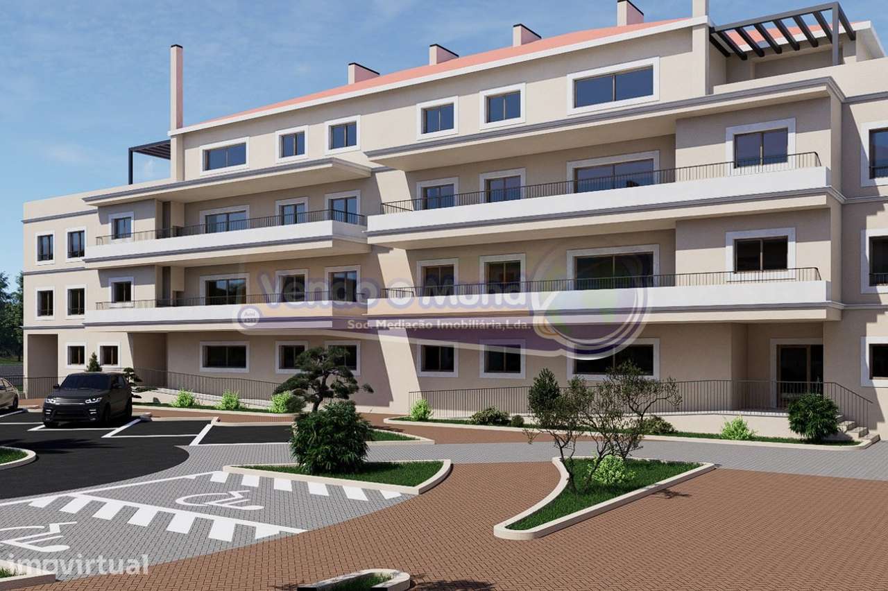 Terreno para construção em Porto Alto (PALT344) - Grande imagem: 4/27