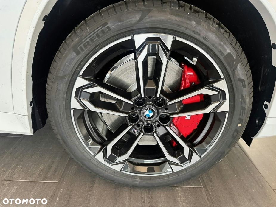 BMW X1 sDrive18i M Sport - 13