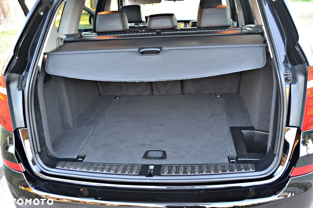 BMW X3 xDrive20d xLine - 29