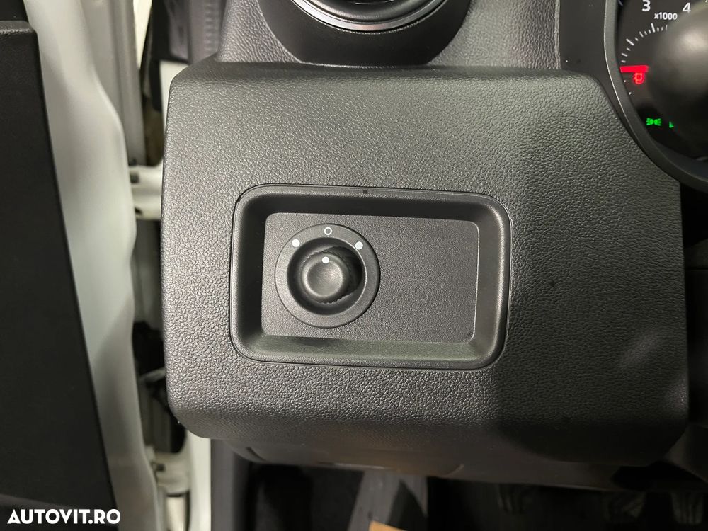 Dacia Duster 1.5 Blue dCi 4WD Comfort - 15