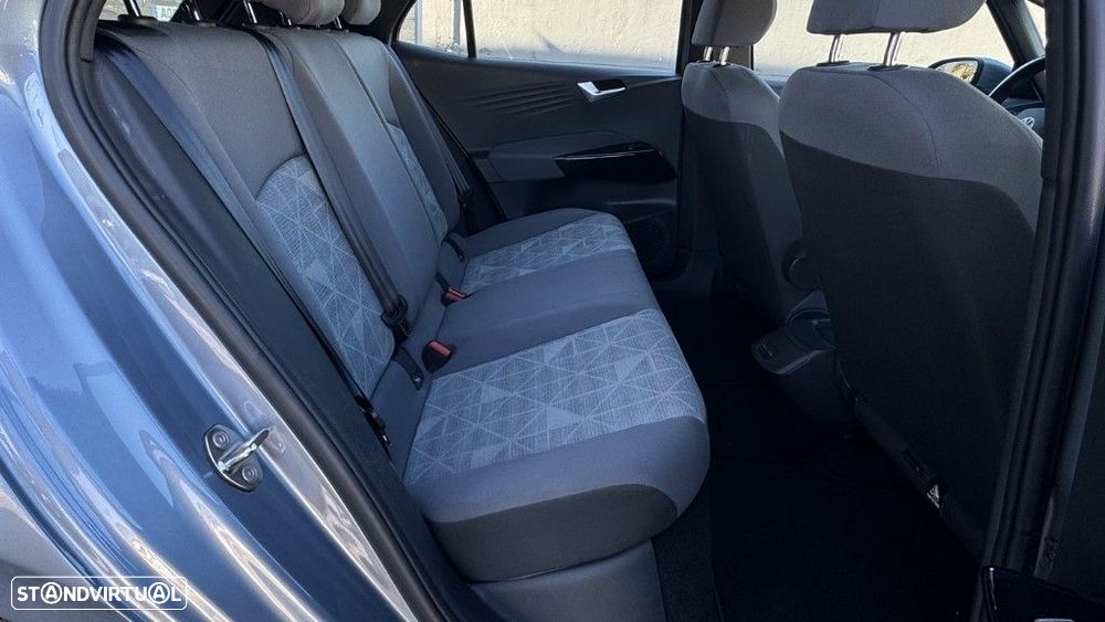 VW ID.3 Pro Performance Life - 14