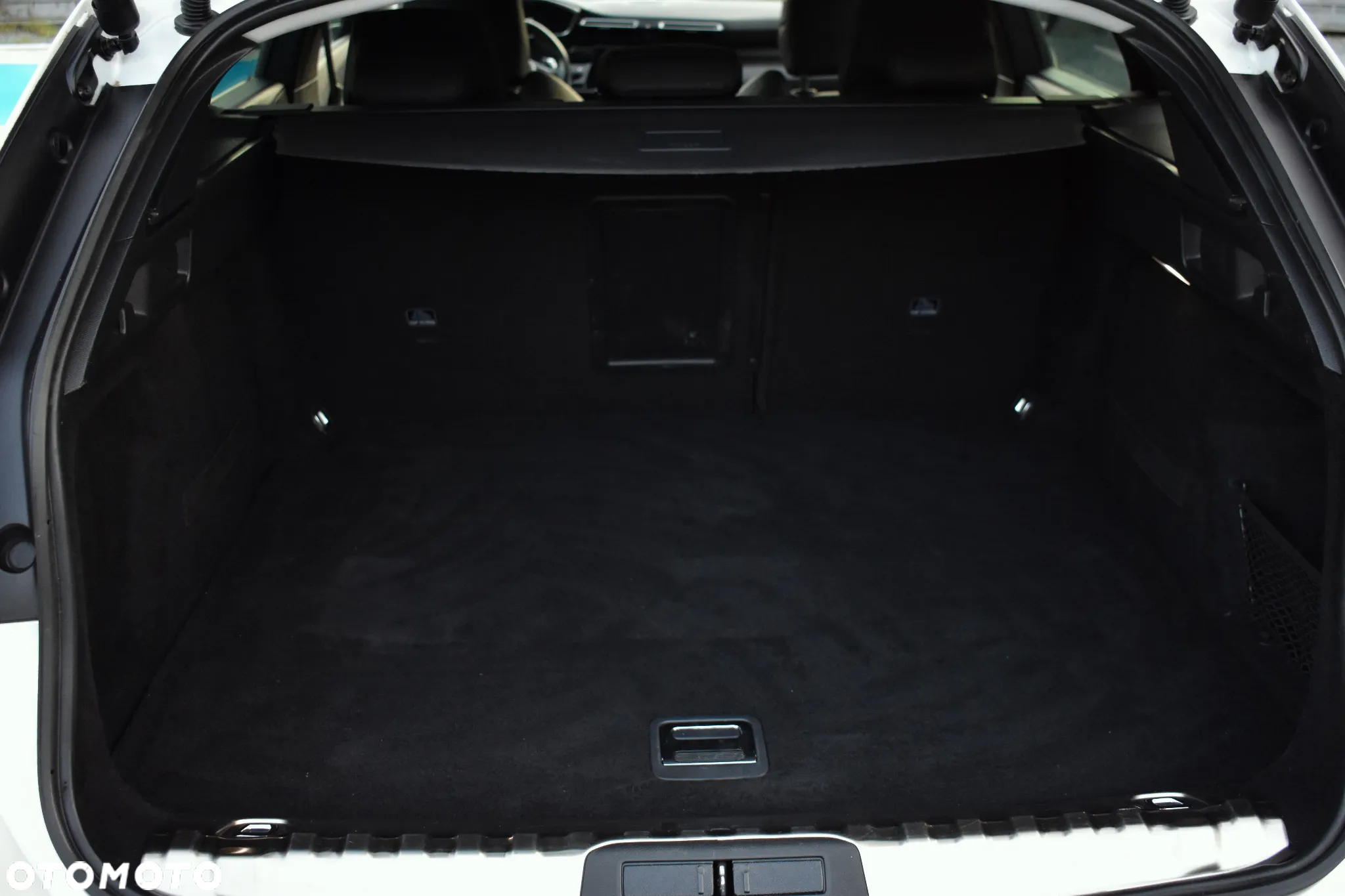 Peugeot 508 1.5 BlueHDi Allure S&S EAT8 - 40