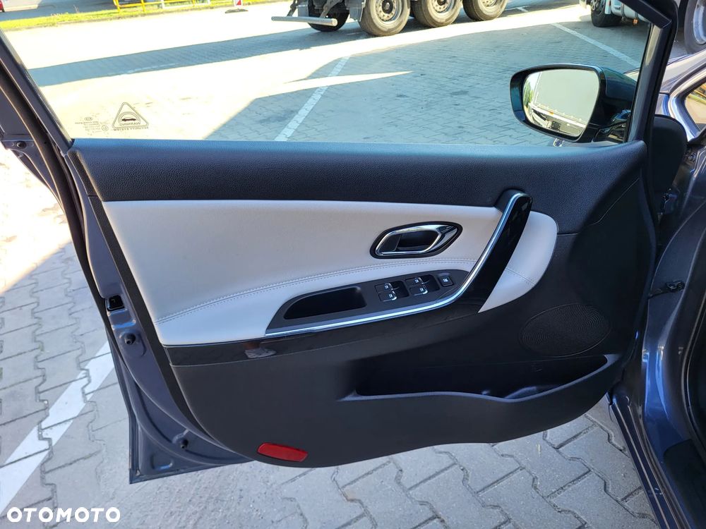 Kia Ceed 1.4 L Business Line Plus - 18