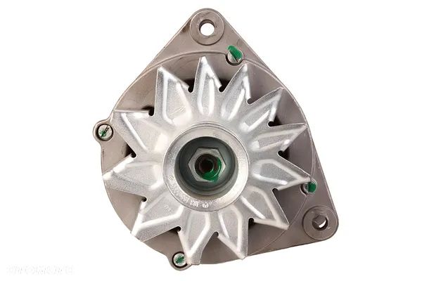 CA335 ALTERNATOR MERCEDES 190 210 260 310D 508D 510 E300 - 2