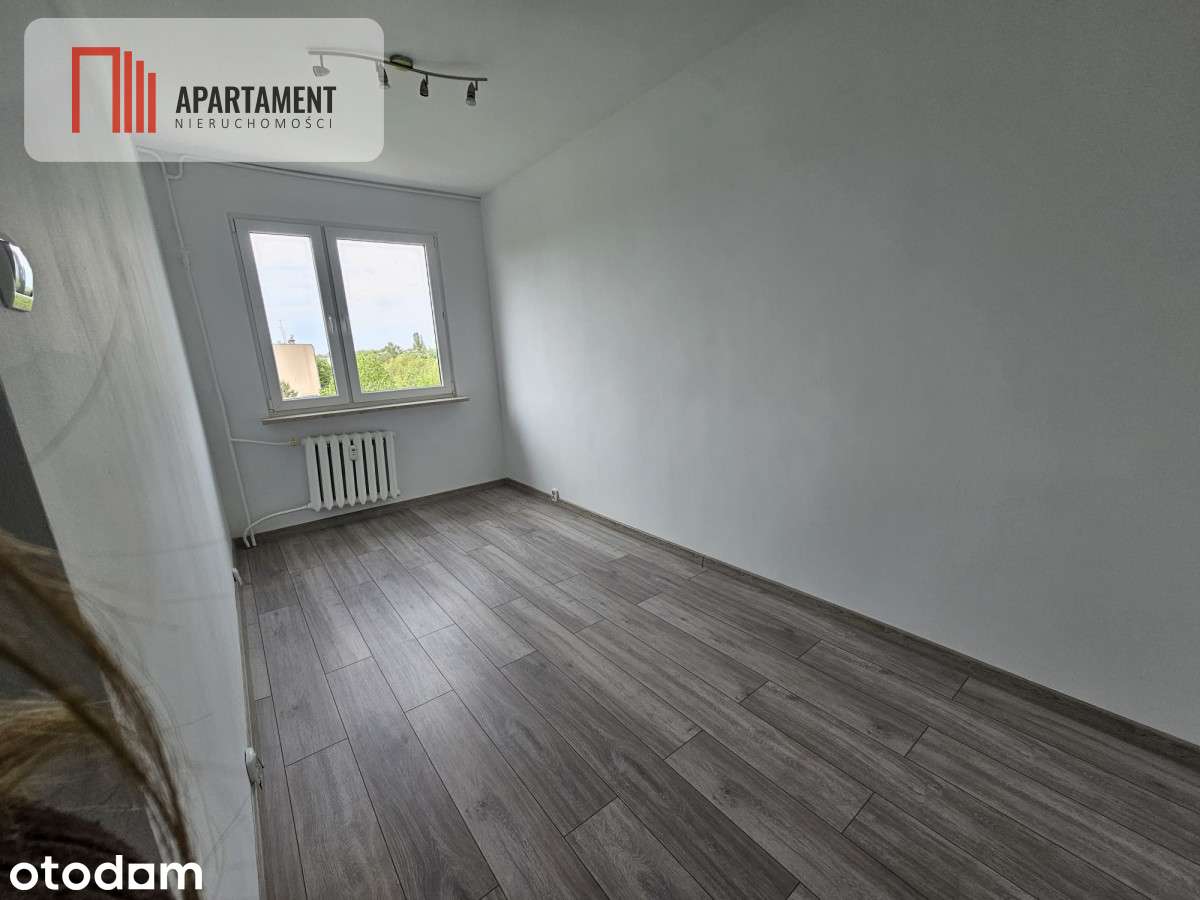 Tylko W Naszym Biurze- Smolki 62m2 - Pełny obrazek: 4/16