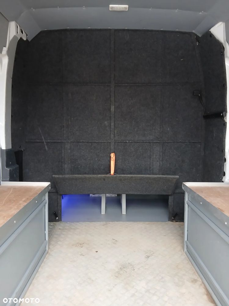 Fiat Ducato - 14