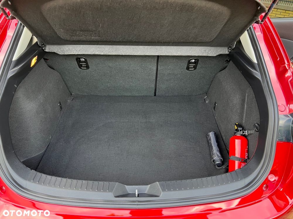 Mazda 3 SKYACTIV-G 120 Signature - 21