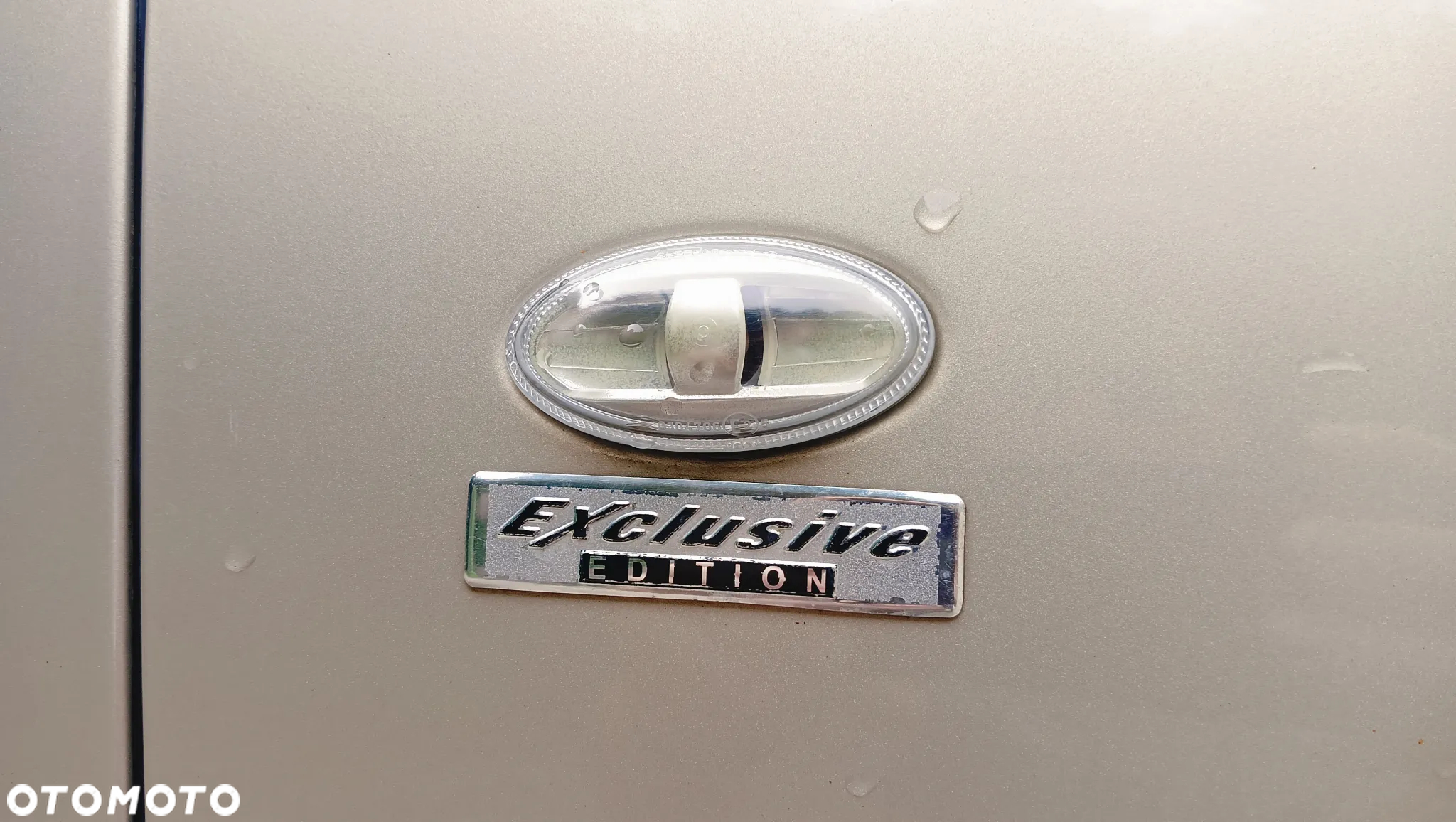 Citroën C5 2.0 HDi Exclusive - 17