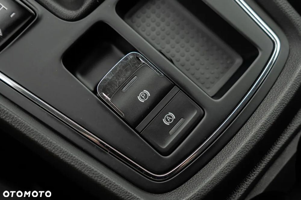 Seat Leon - 16