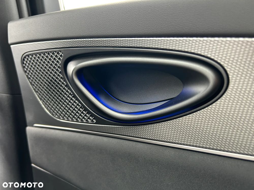 BYD Seal 6 1.5 Comfort - 33