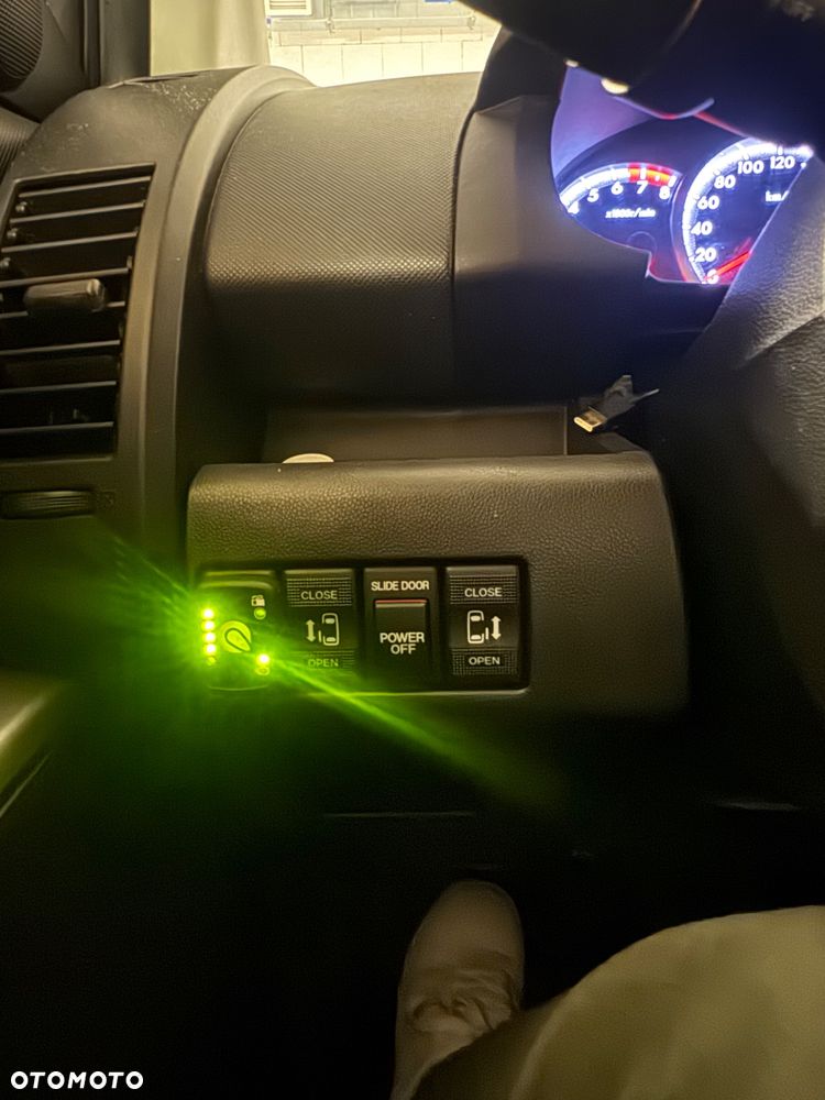 Mazda 5 2.0 Exclusive - 11