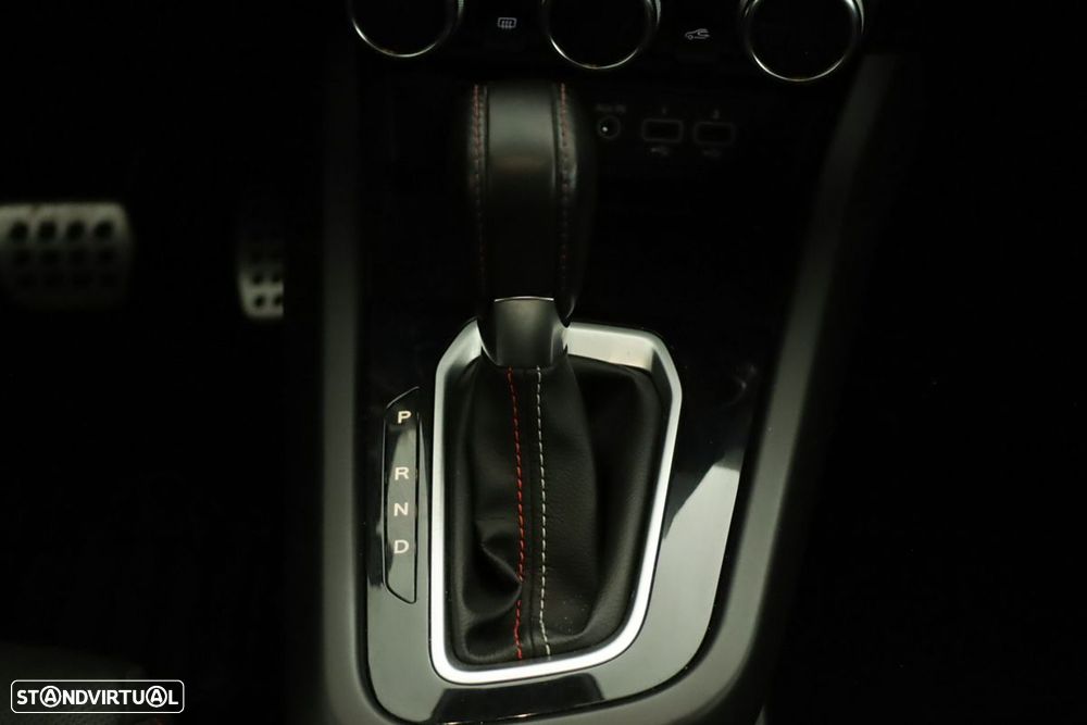 Renault Arkana 1.3 TCe R.S.Line EDC - 14