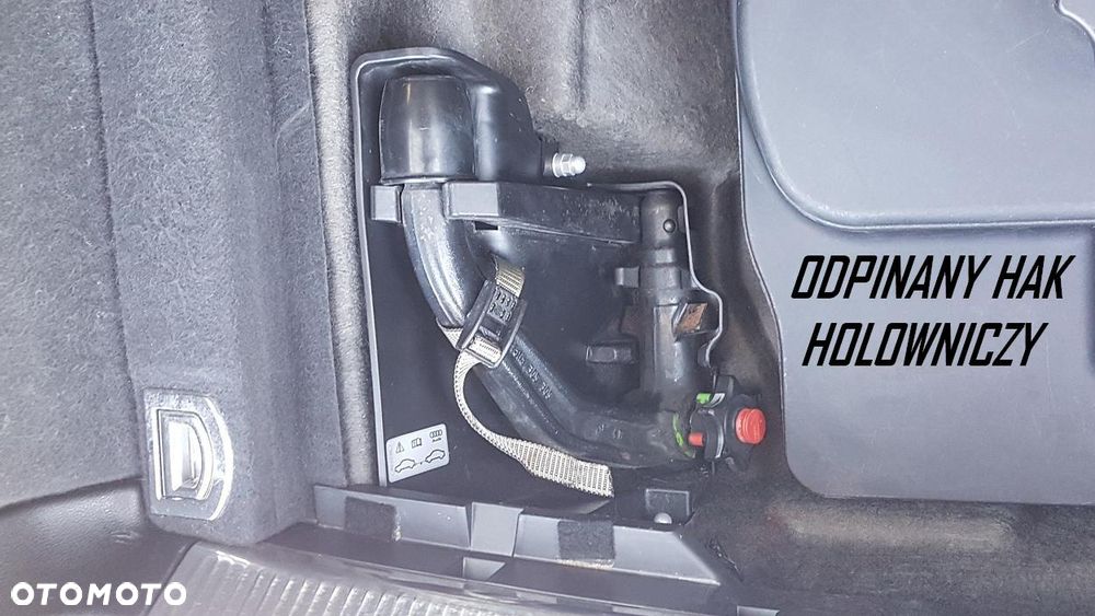 Audi A4 Avant 1.8 TFSI Attraction - 35