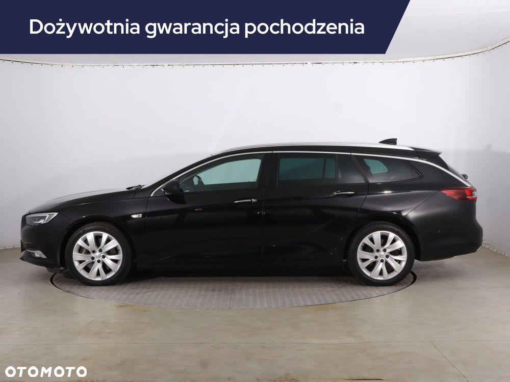 Opel Insignia - 4