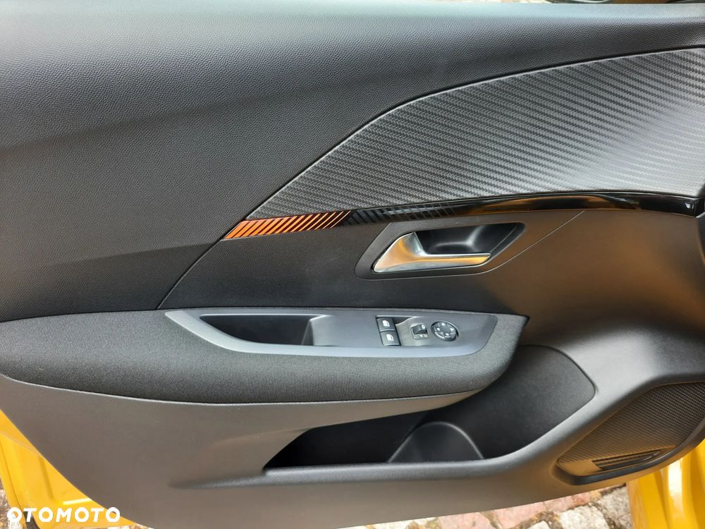 Peugeot 208 PureTech 75 Active - 12