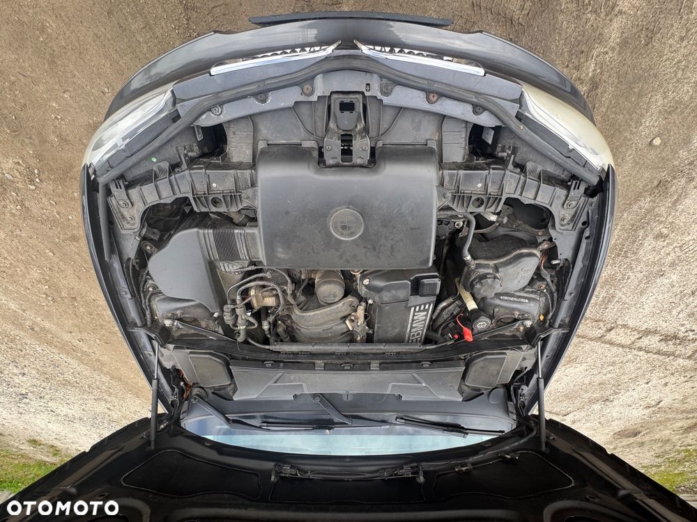 BMW Seria 1 116i - 17