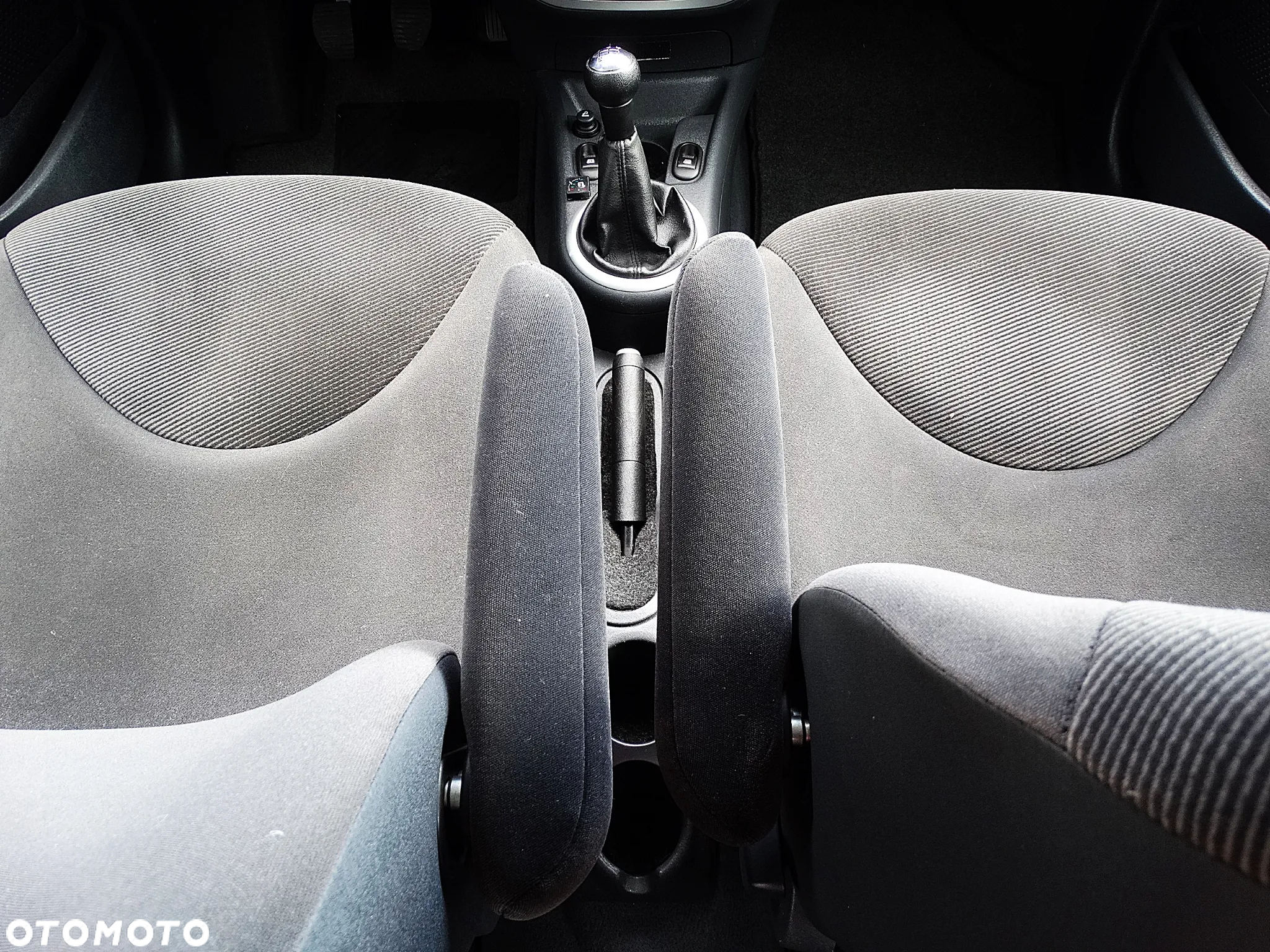 Citroën C3 1.4 16V Exclusive - 24