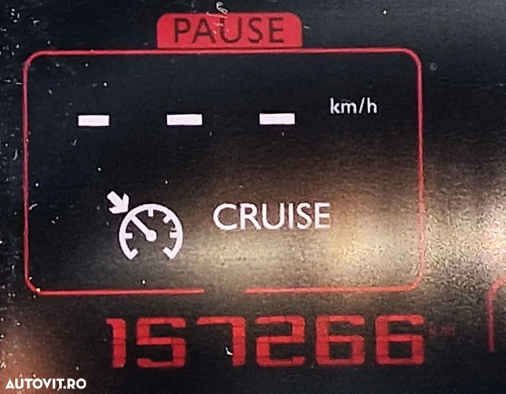 Citroën C4 Cactus - 16
