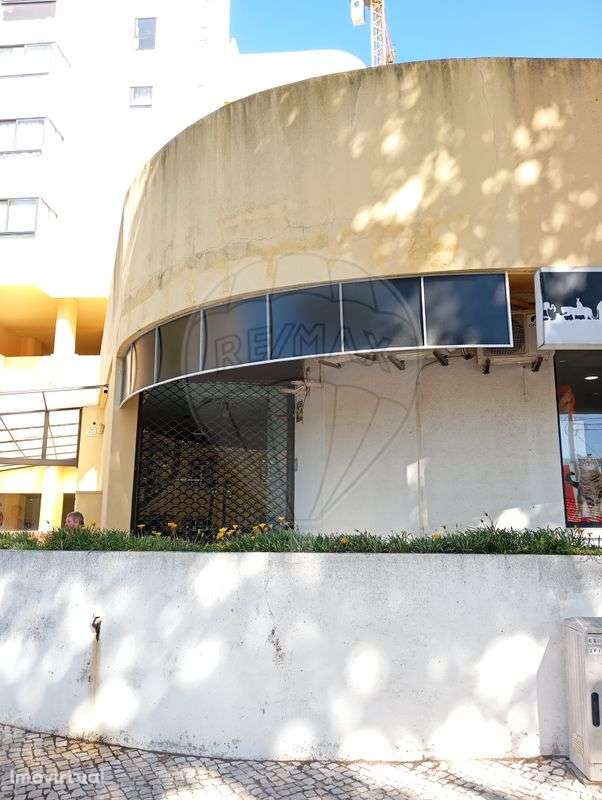 Loja  para venda - Grande imagem: 2/11