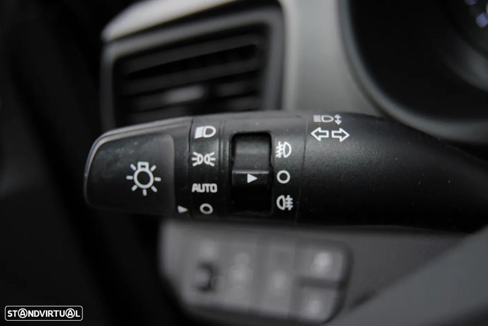 Kia Stonic 1.2 Dynamic - 35