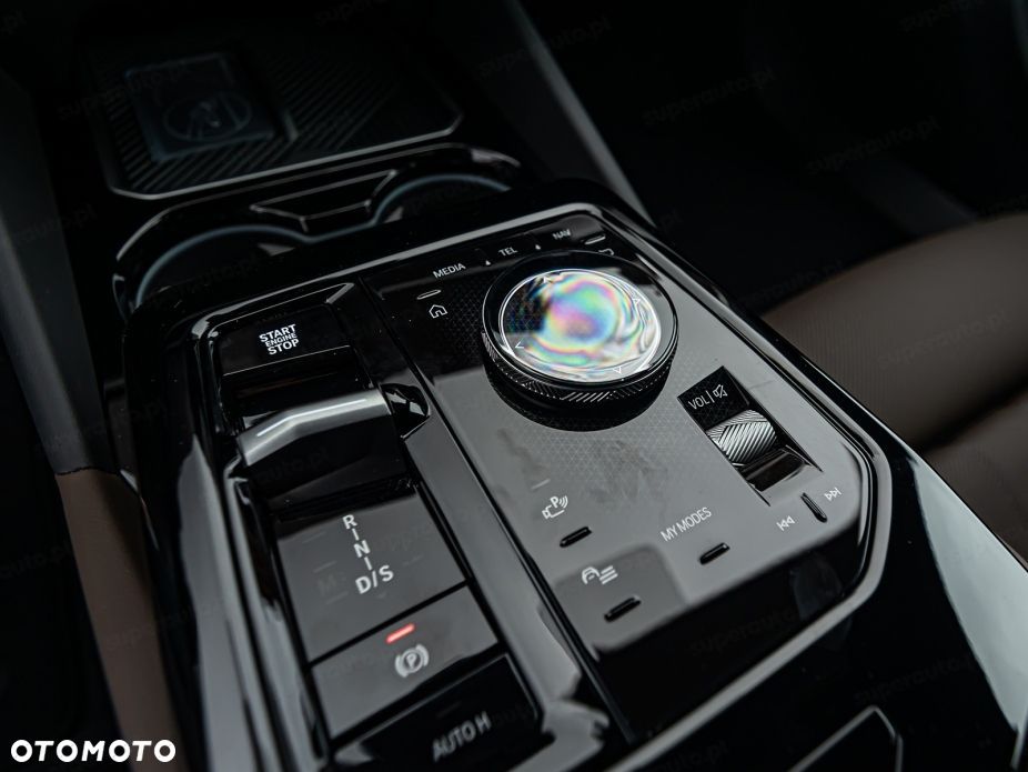 BMW Seria 5 - 34