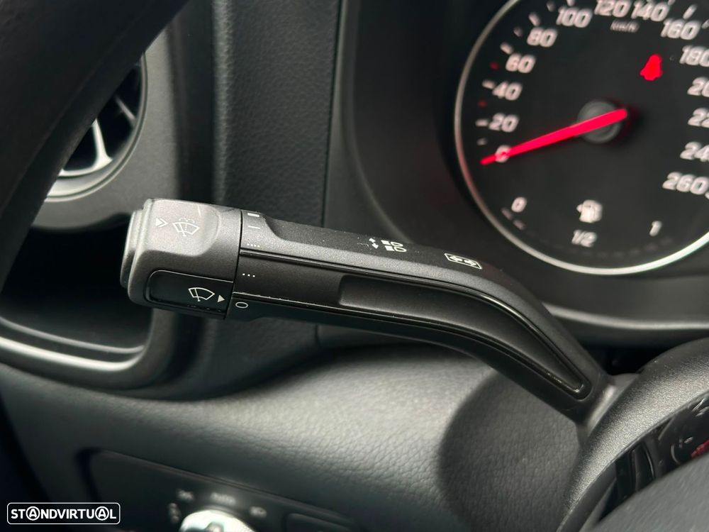 Mercedes-Benz Vito 114 CDi/32 Pro - 13