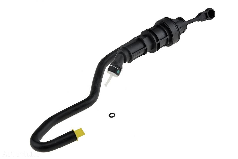 Cilindru ambreiaj Mitsubishi Asx 2010-, Outlander 2, 3 2006-, Lancer 2007-, NTY NSP-MS-002 - 2
